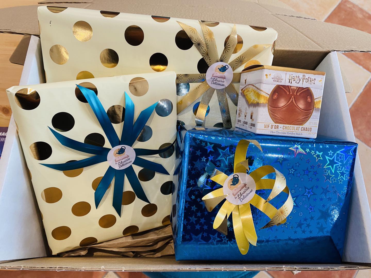 387759990_281197821505029_6211948926286087877_n